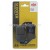 Τακάκια SBS 175HF (FA208)(FD206)